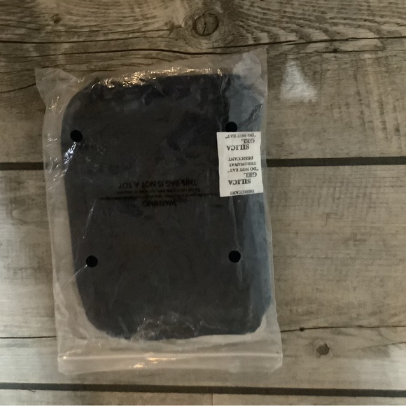 Thirty one get creative pouch - Picture 3 of 4